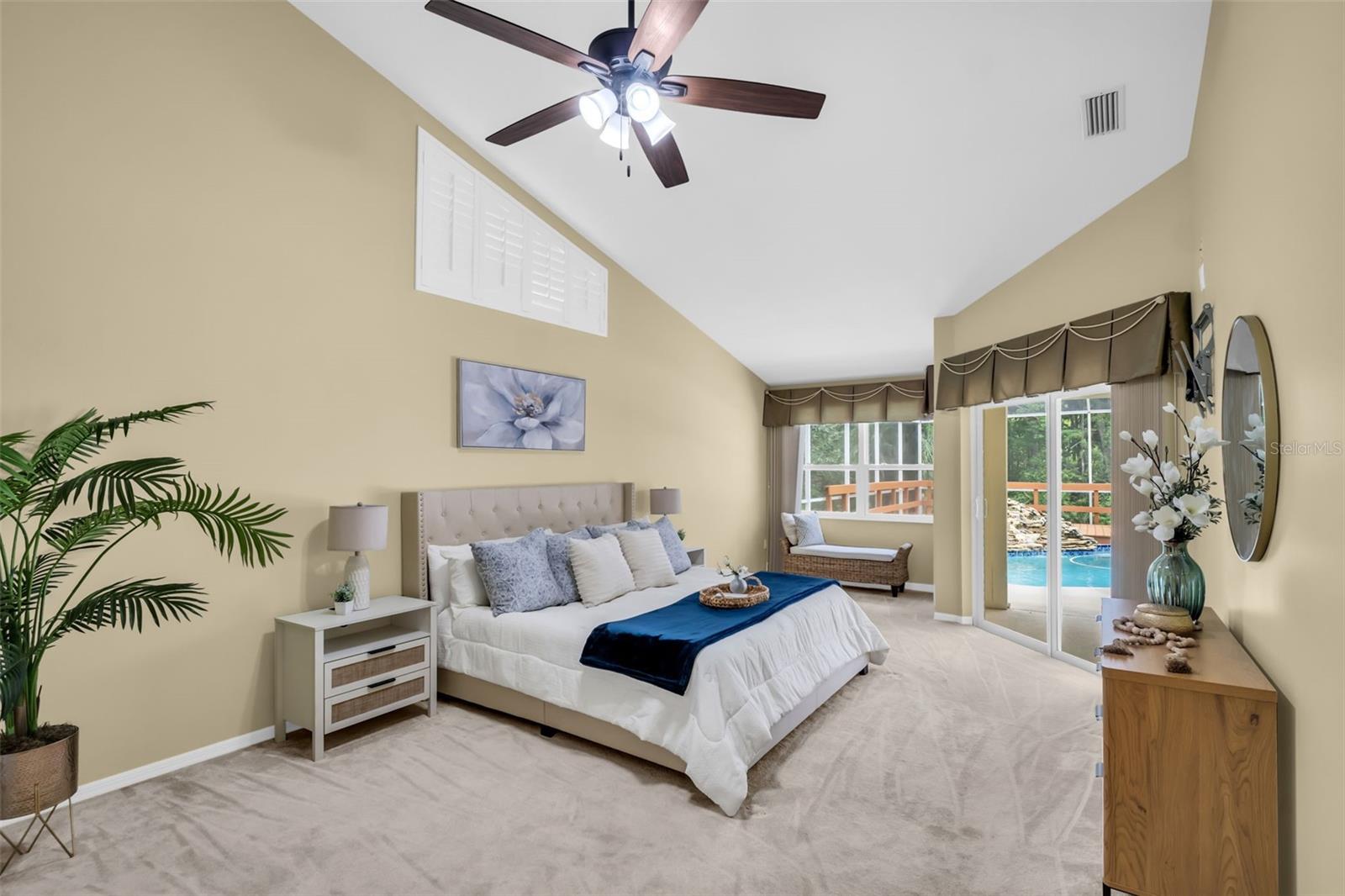 1404 EAST LAKE WOODLANDS PKWY — photo 28