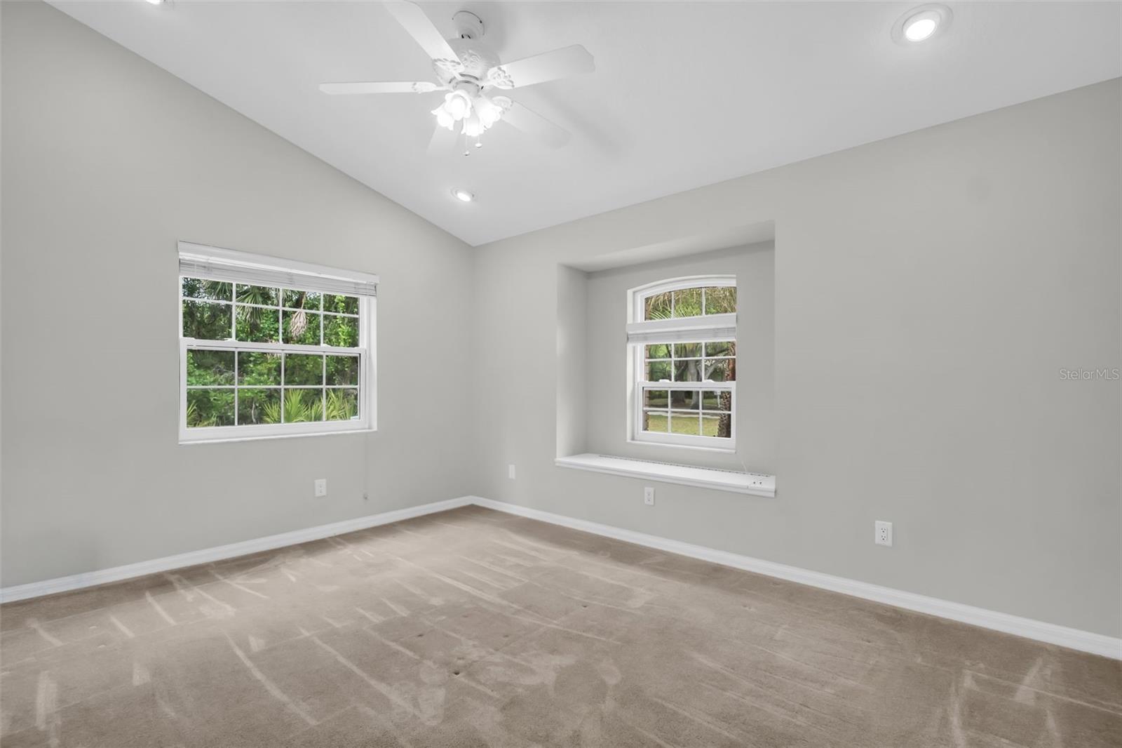 1404 EAST LAKE WOODLANDS PKWY — photo 47