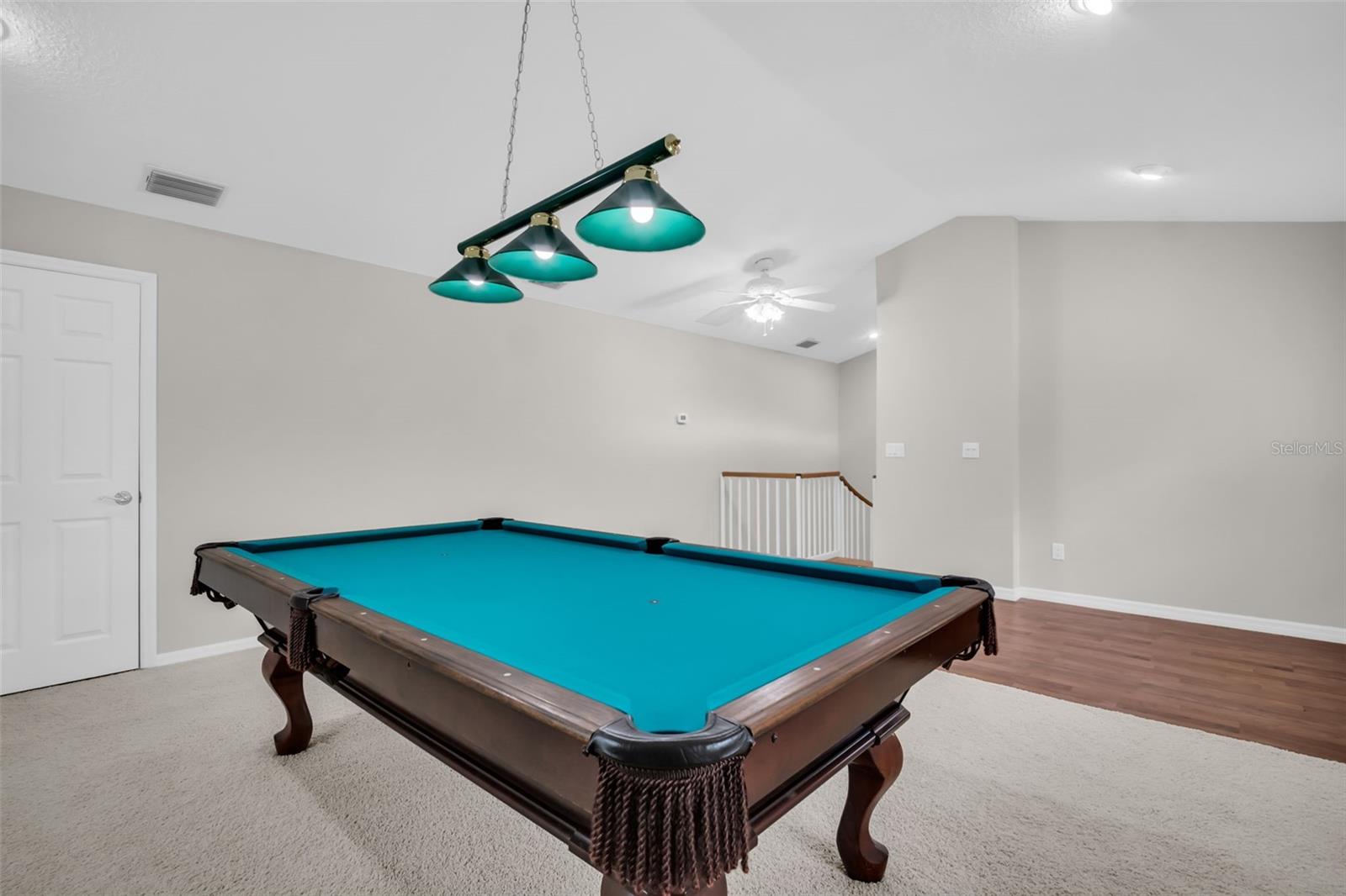 1404 EAST LAKE WOODLANDS PKWY — photo 53