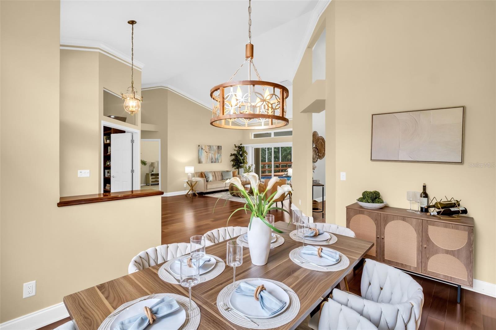 1404 EAST LAKE WOODLANDS PKWY — photo 3