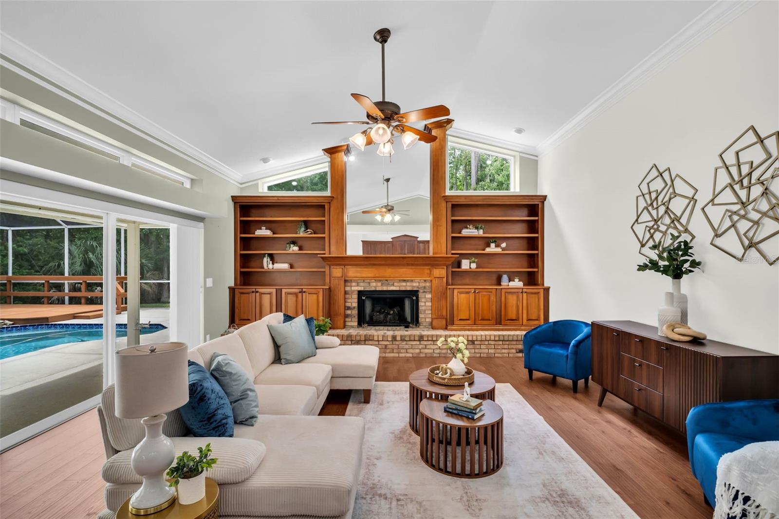 1404 EAST LAKE WOODLANDS PKWY — photo 26
