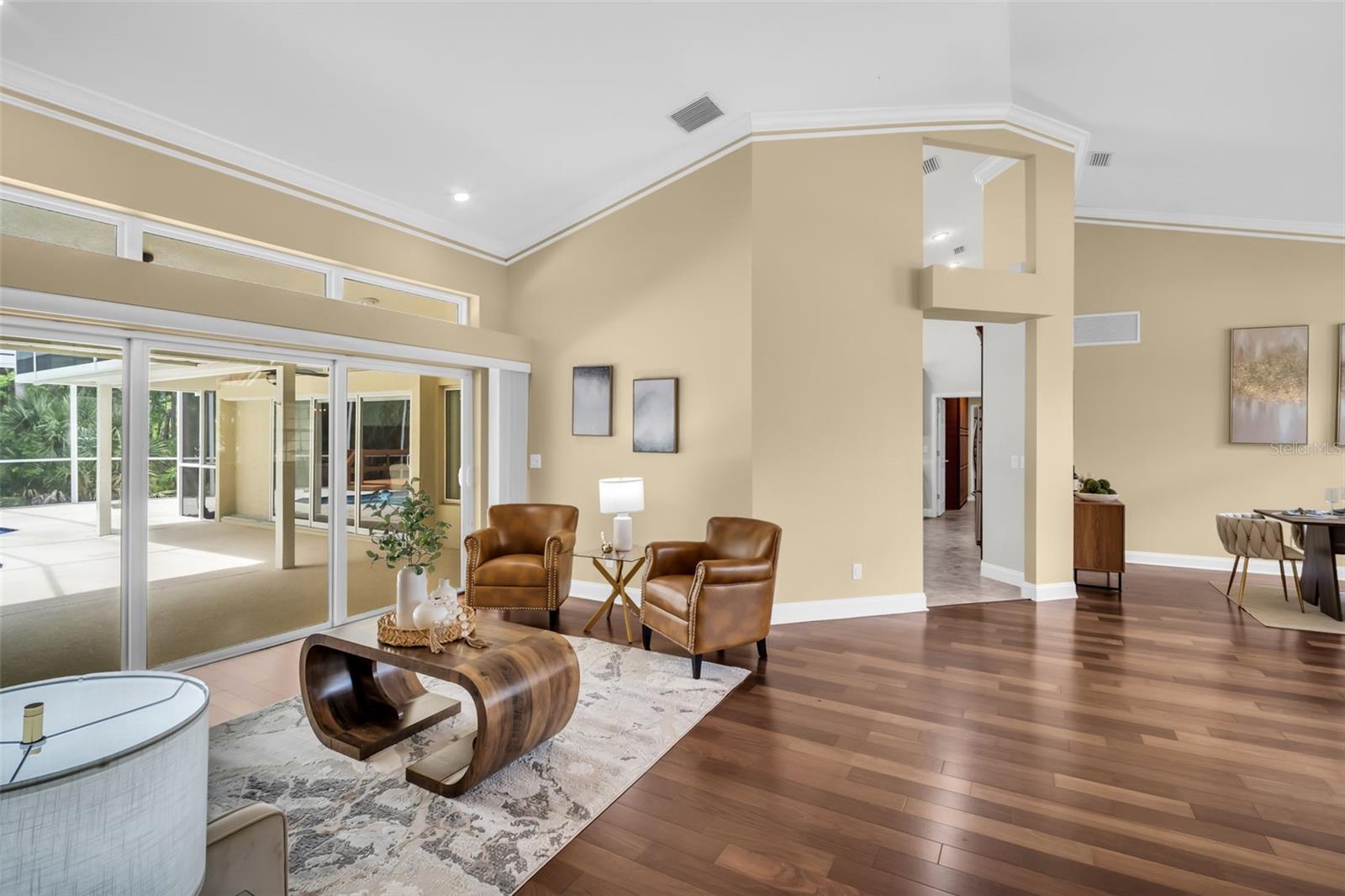 1404 EAST LAKE WOODLANDS PKWY — photo 7