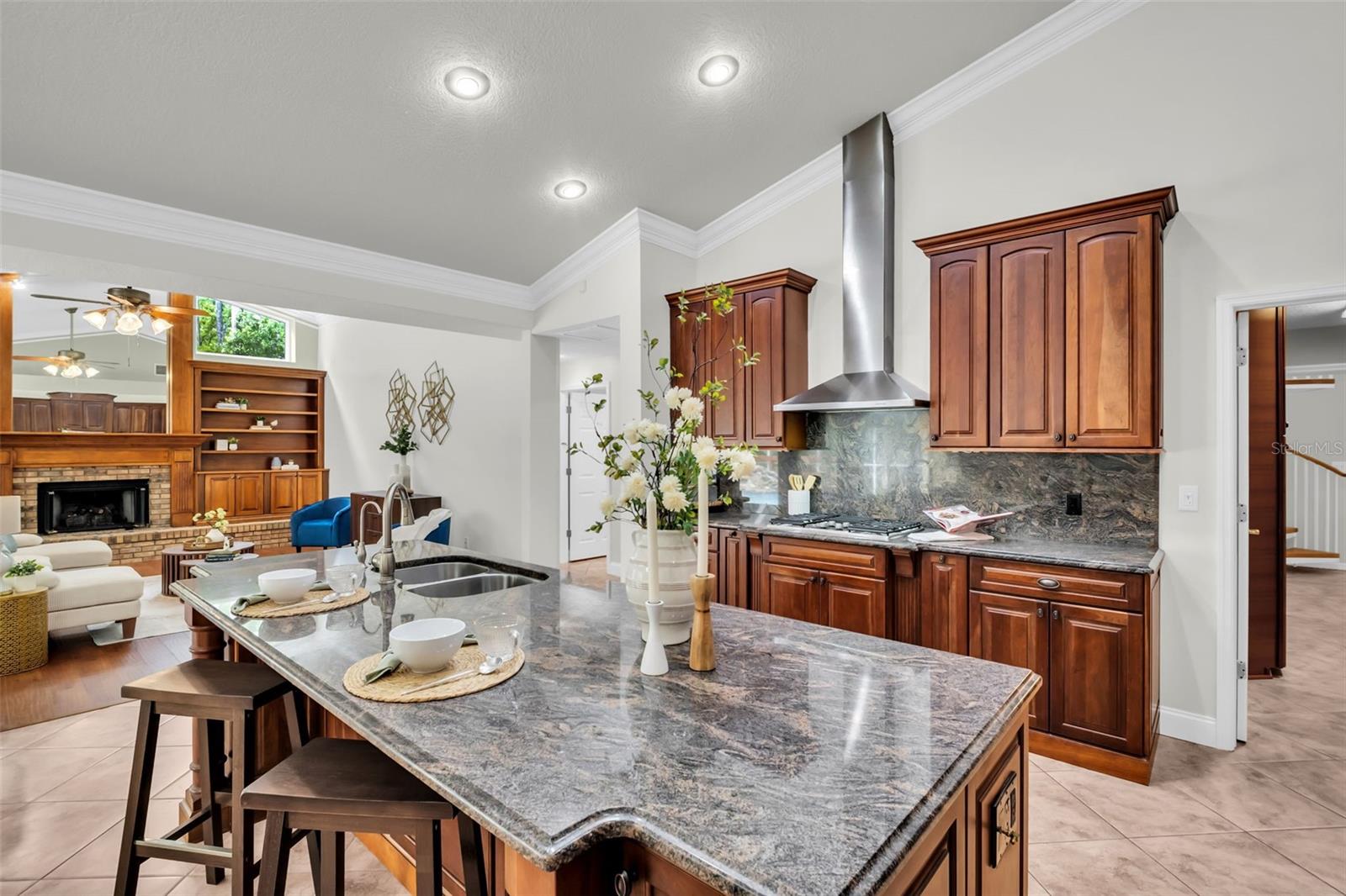 1404 EAST LAKE WOODLANDS PKWY — photo 16