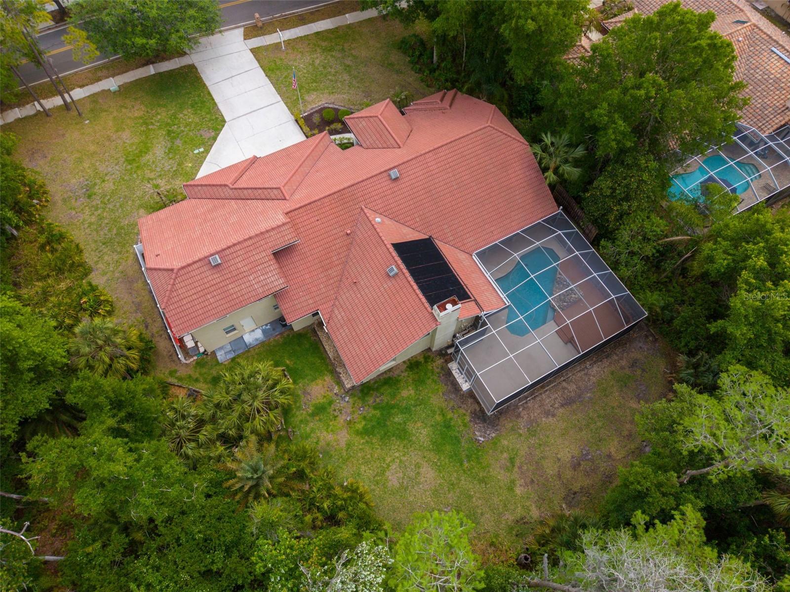 1404 EAST LAKE WOODLANDS PKWY — photo 69