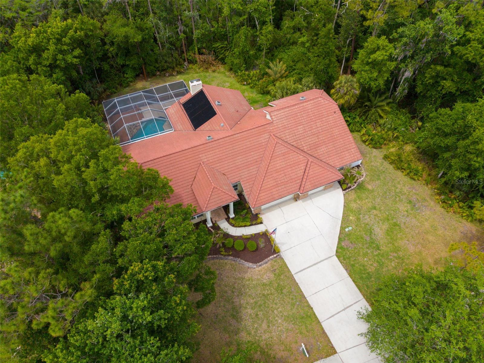 1404 EAST LAKE WOODLANDS PKWY — photo 68