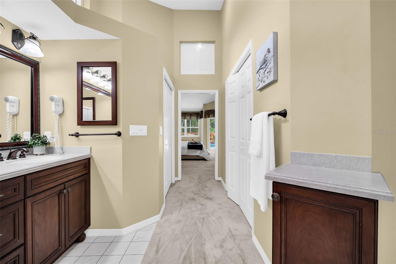 1404 EAST LAKE WOODLANDS PKWY — photo 32