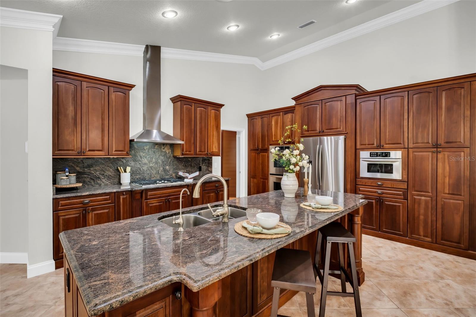 1404 EAST LAKE WOODLANDS PKWY — photo 13