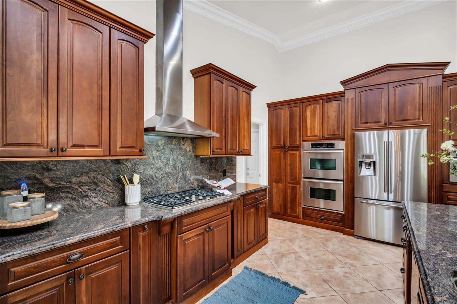 1404 EAST LAKE WOODLANDS PKWY — photo 18