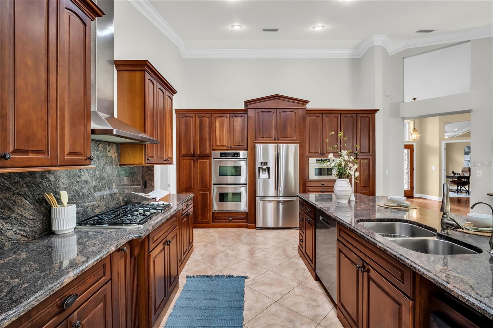 1404 EAST LAKE WOODLANDS PKWY — photo 19