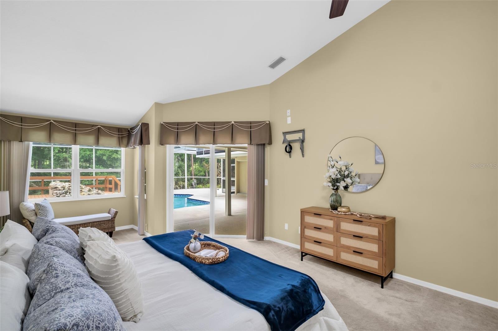 1404 EAST LAKE WOODLANDS PKWY — photo 29