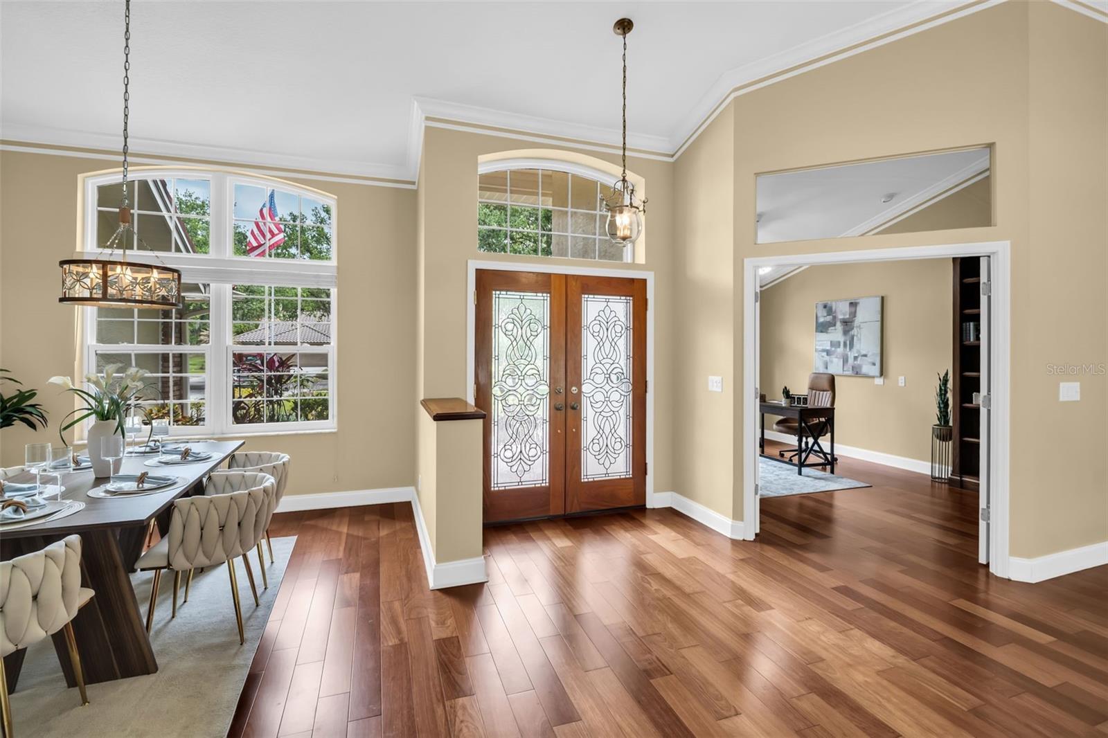 1404 EAST LAKE WOODLANDS PKWY — photo 62