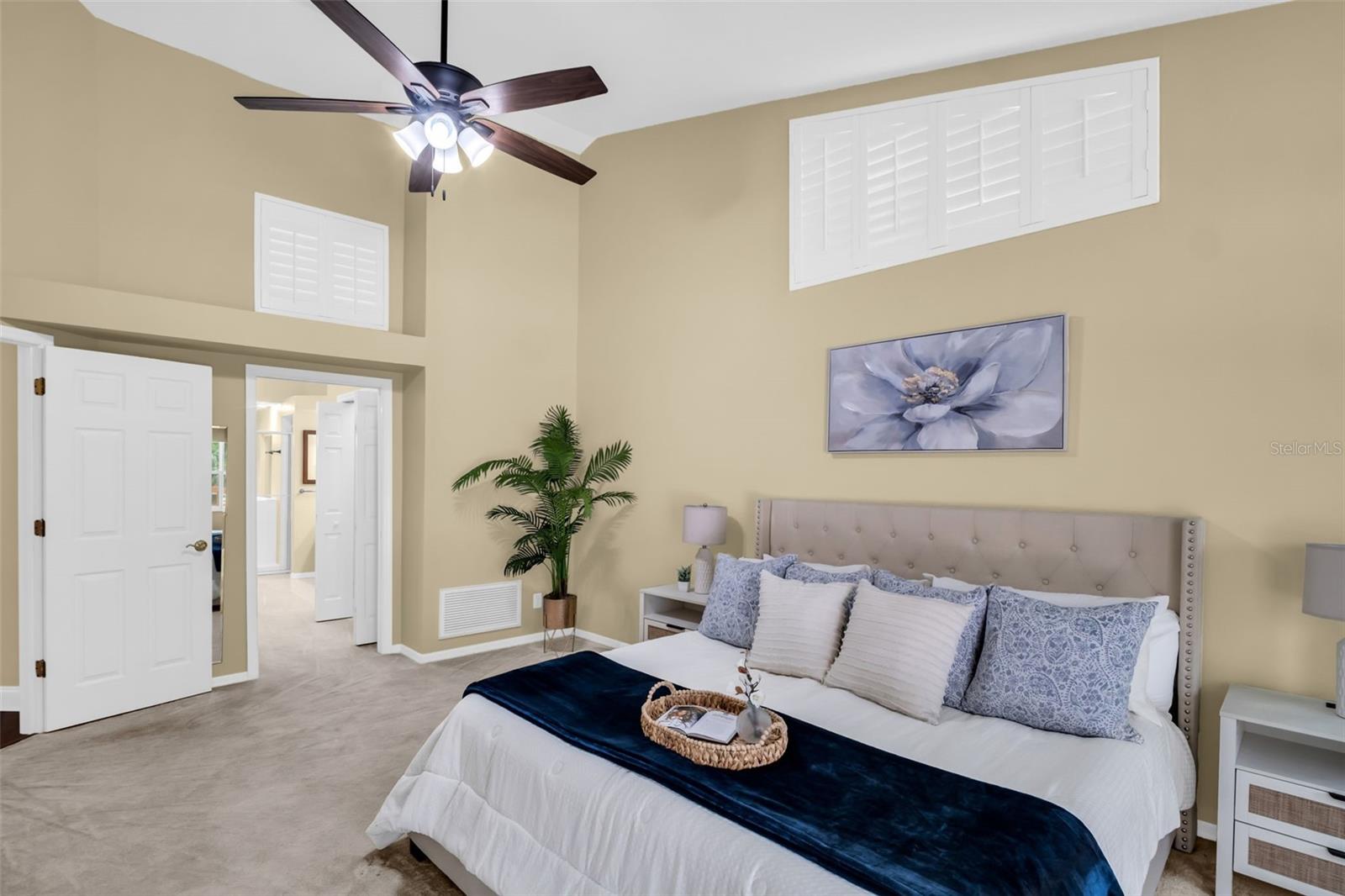1404 EAST LAKE WOODLANDS PKWY — photo 30