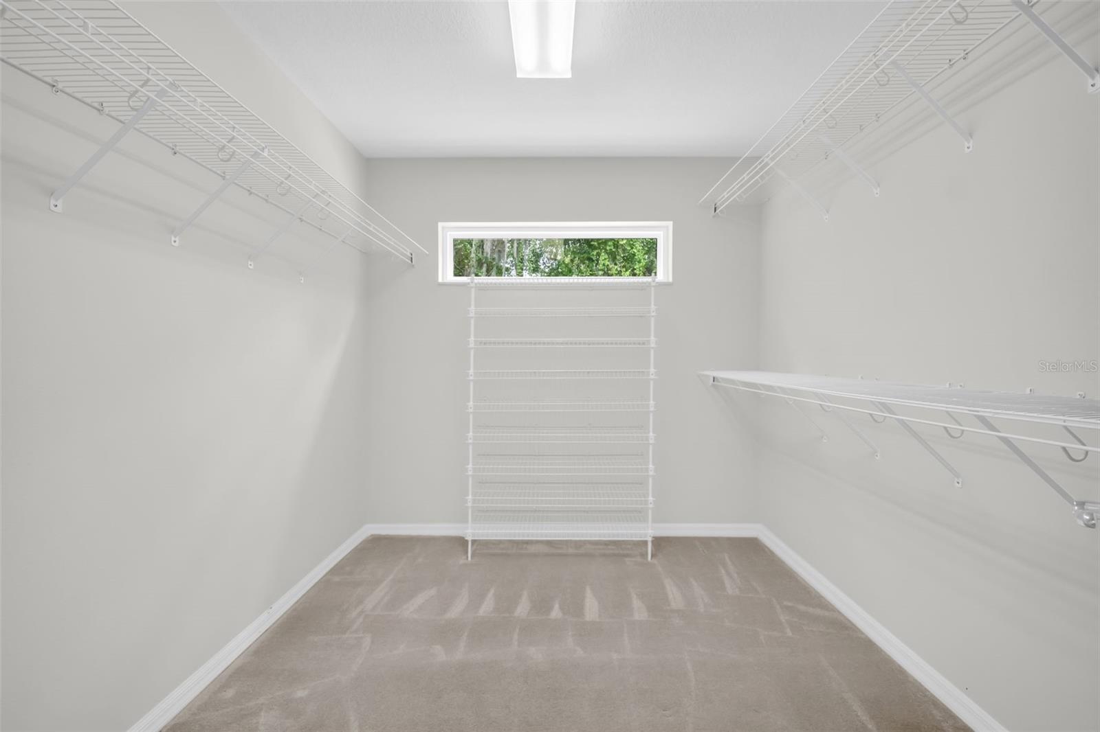 1404 EAST LAKE WOODLANDS PKWY — photo 49