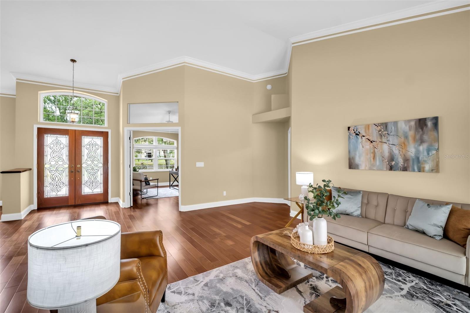 1404 EAST LAKE WOODLANDS PKWY — photo 6