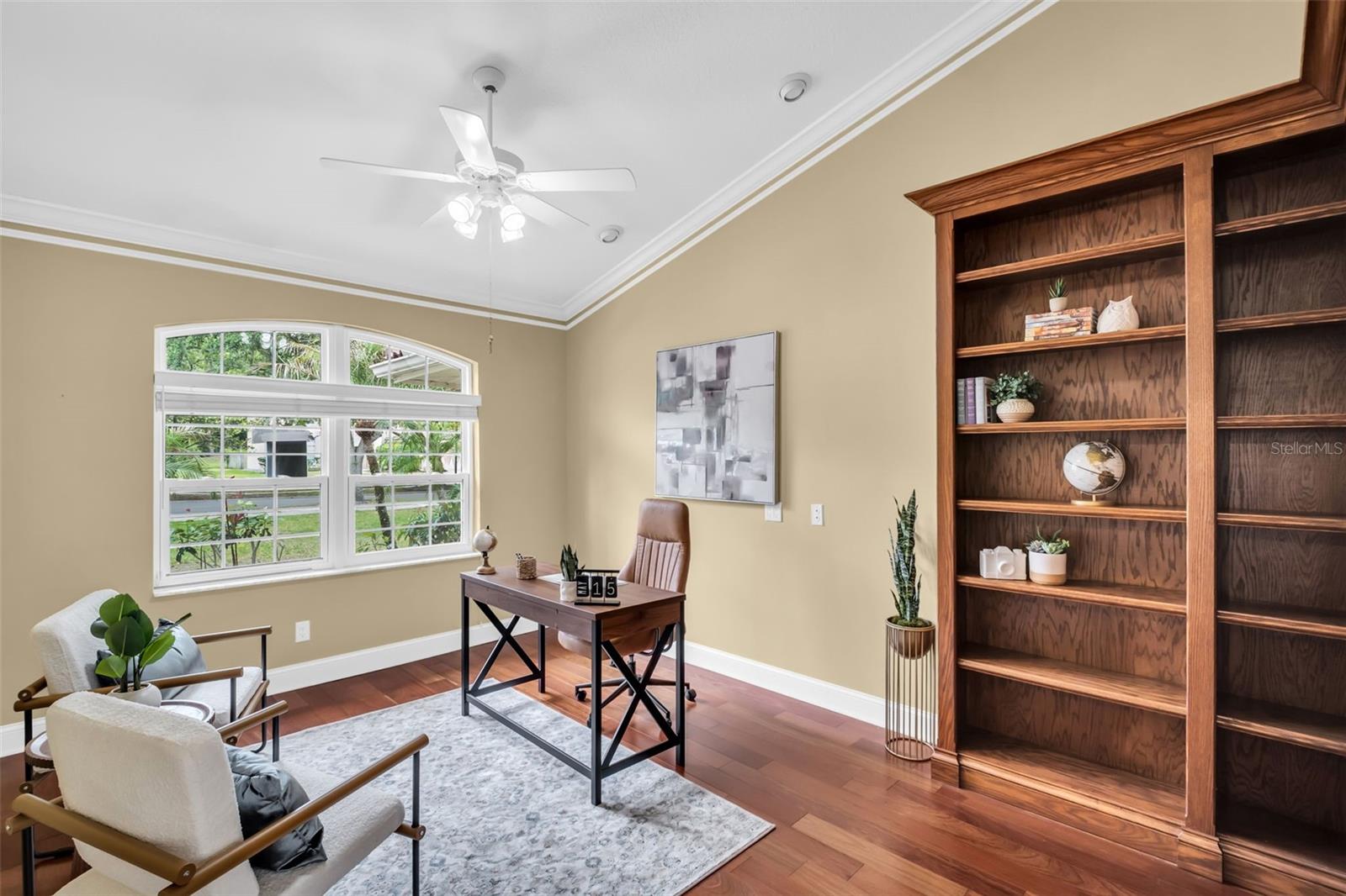 1404 EAST LAKE WOODLANDS PKWY — photo 10