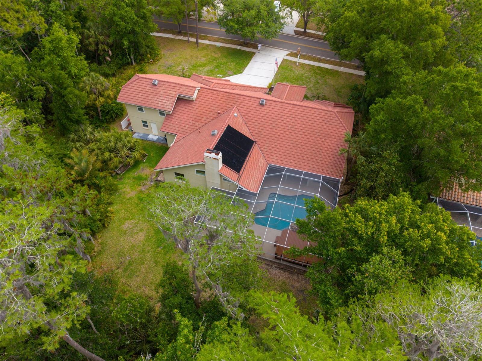 1404 EAST LAKE WOODLANDS PKWY — photo 70