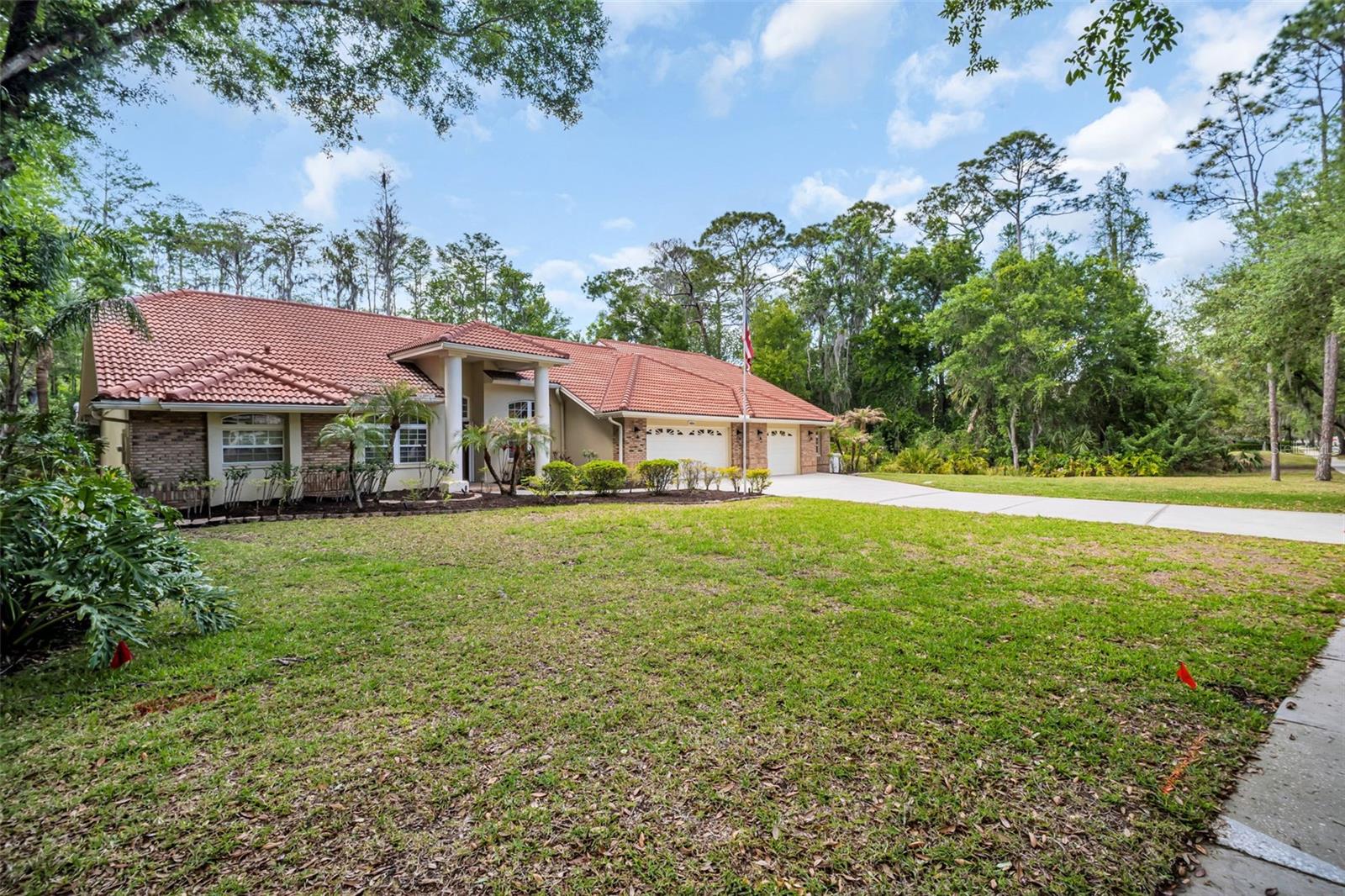 1404 EAST LAKE WOODLANDS PKWY — photo 66