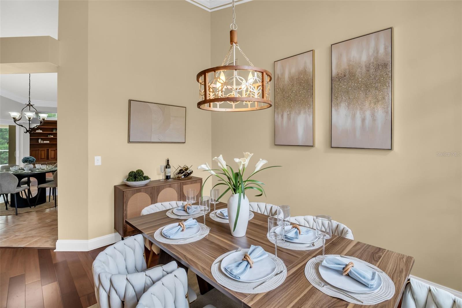 1404 EAST LAKE WOODLANDS PKWY — photo 4