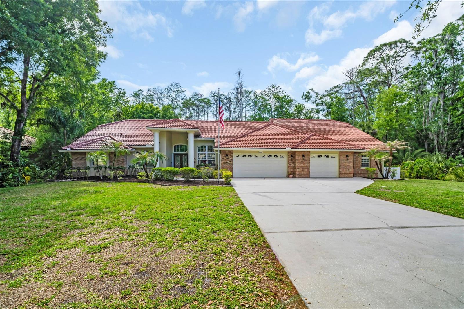 1404 EAST LAKE WOODLANDS PKWY — photo 64