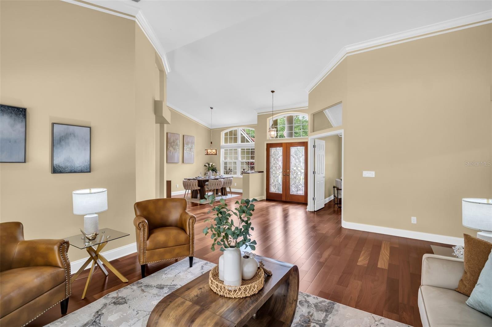 1404 EAST LAKE WOODLANDS PKWY — photo 5