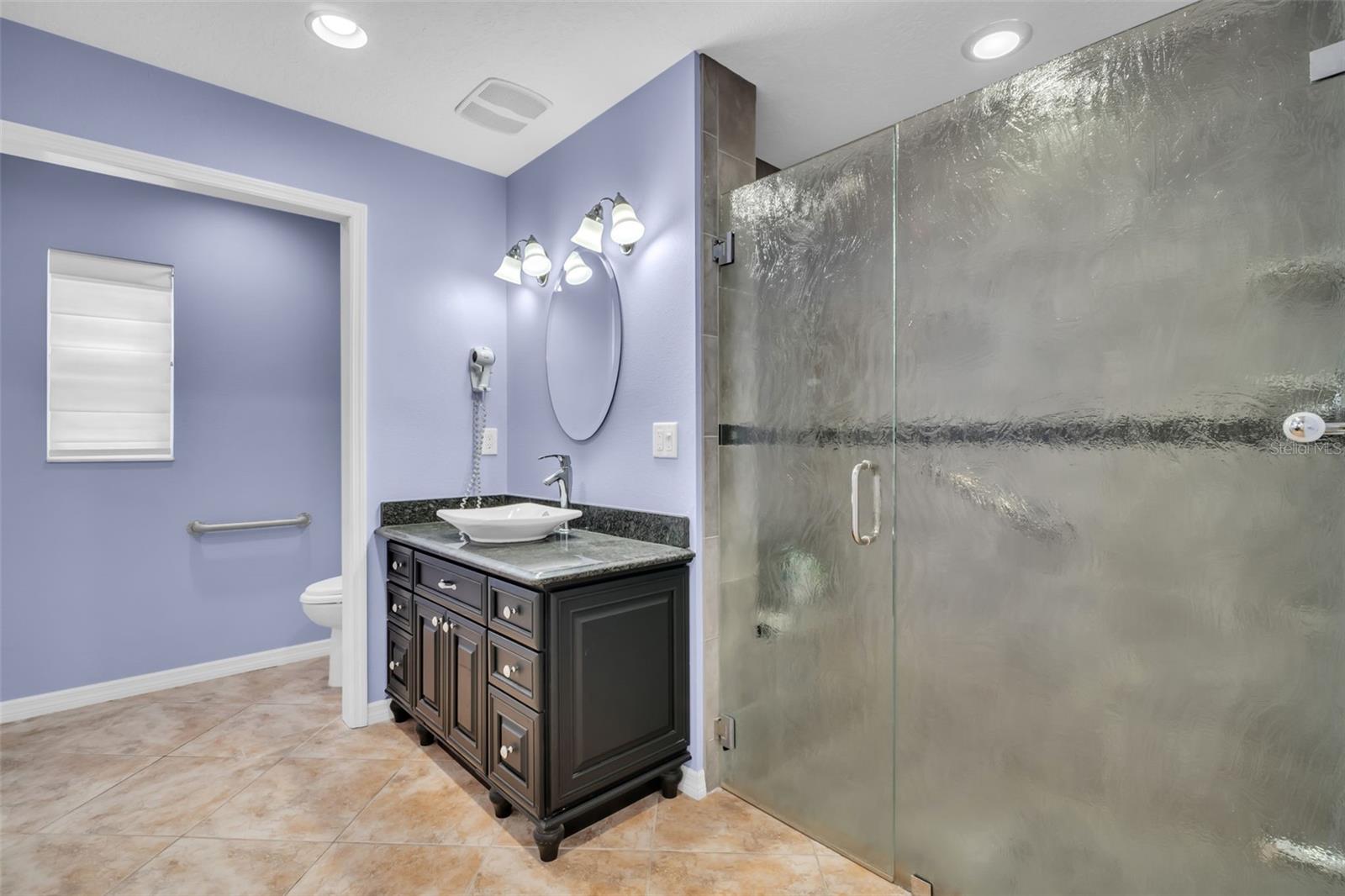 1404 EAST LAKE WOODLANDS PKWY — photo 41