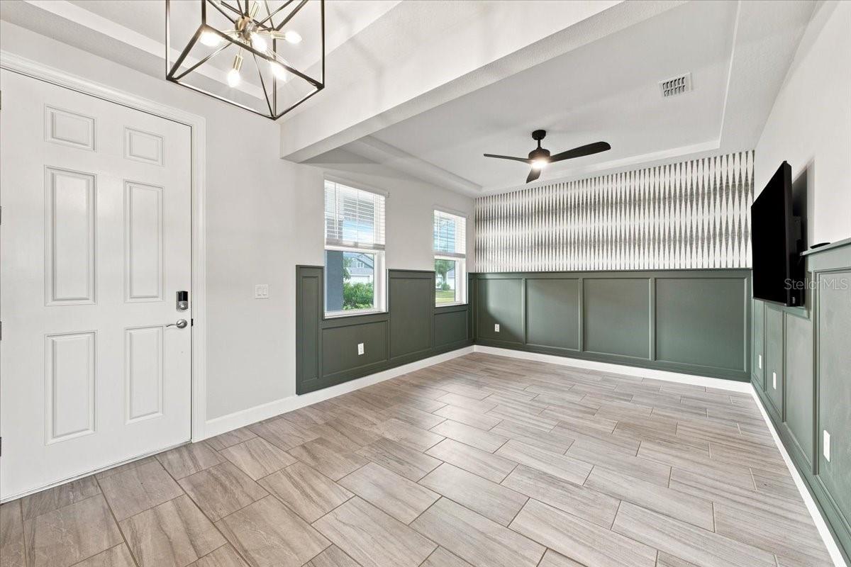 3324 BIG SKY WAY — photo 5