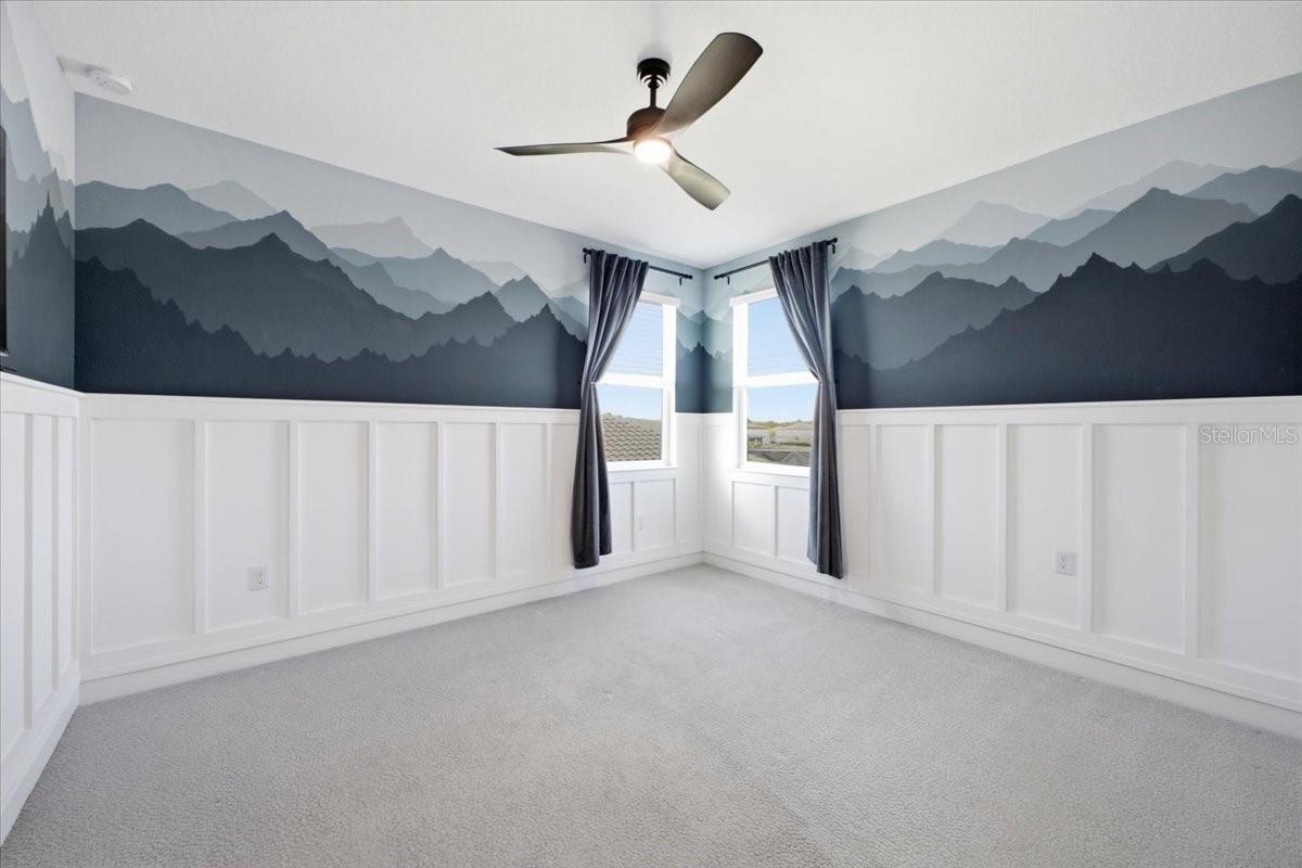 3324 BIG SKY WAY — photo 16