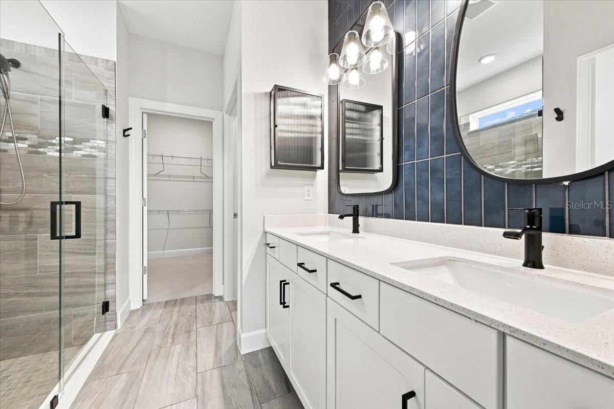3324 BIG SKY WAY — photo 15