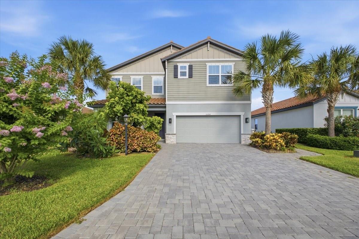 3324 BIG SKY WAY — photo 38
