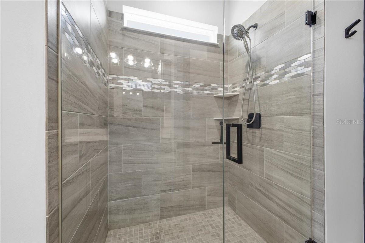 3324 BIG SKY WAY — photo 24