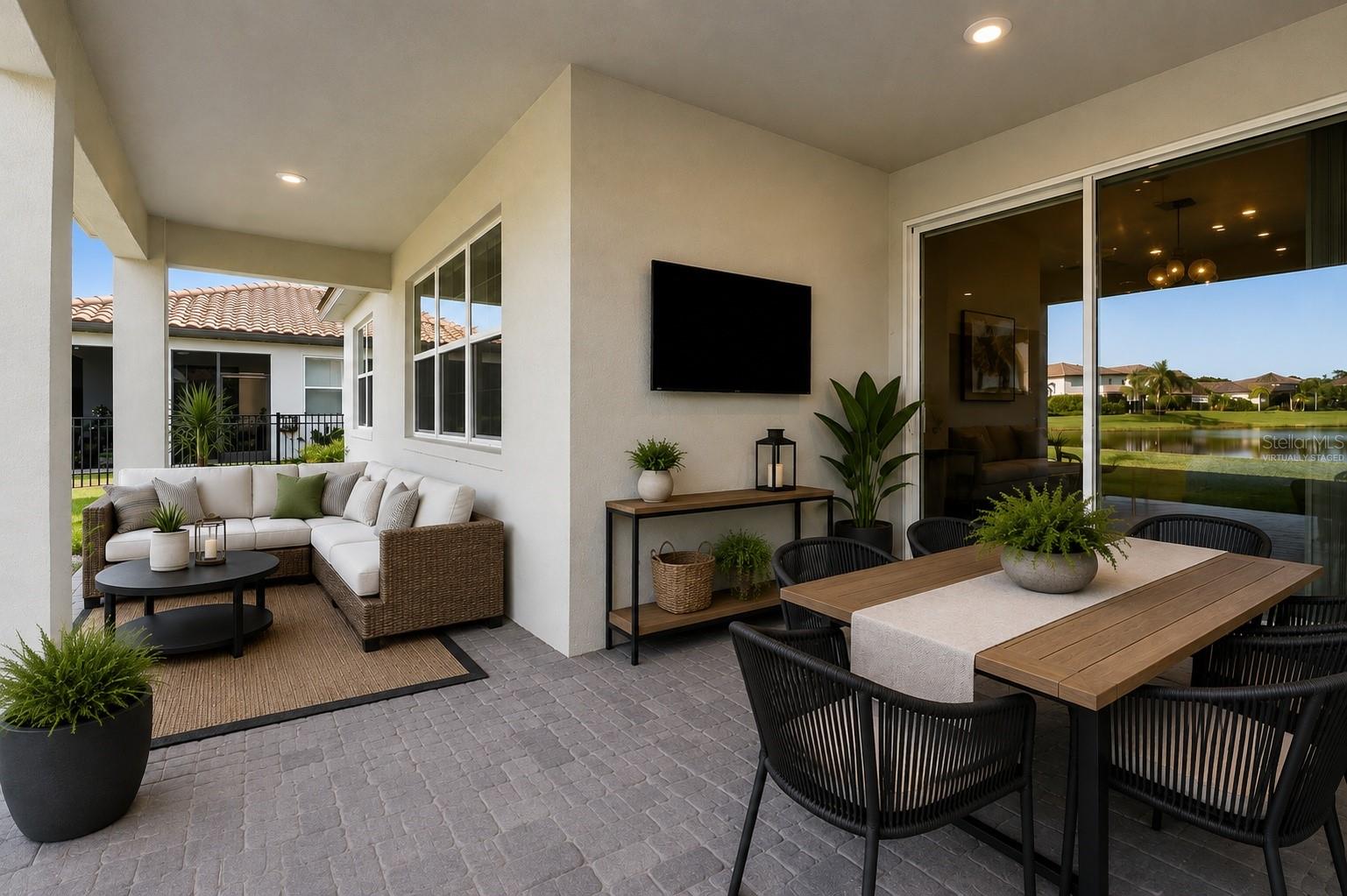 3324 BIG SKY WAY — photo 28