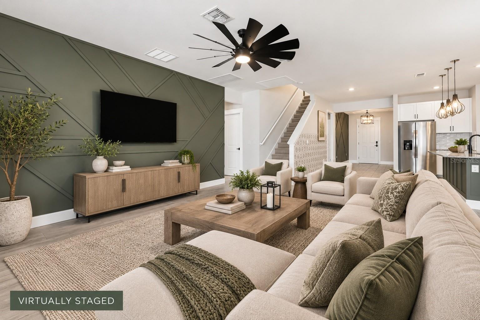 3324 BIG SKY WAY — photo 10