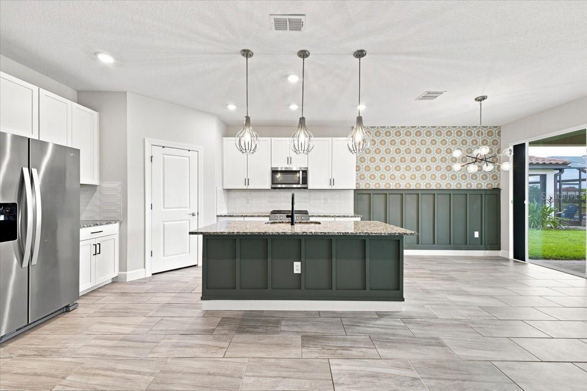 3324 BIG SKY WAY — photo 7