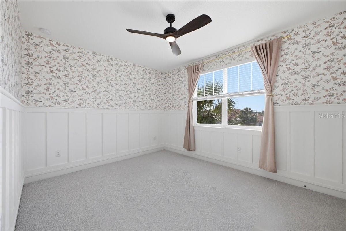 3324 BIG SKY WAY — photo 20