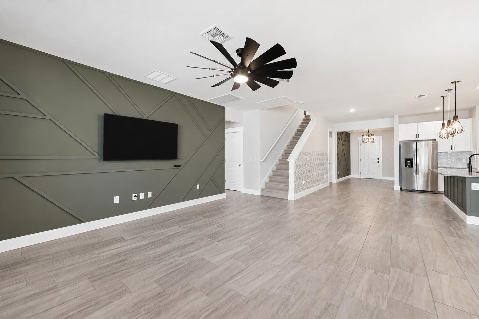 3324 BIG SKY WAY — photo 11