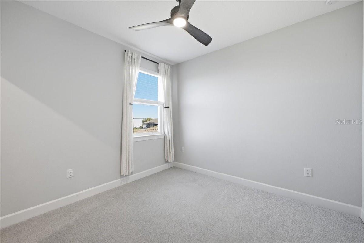 3324 BIG SKY WAY — photo 22
