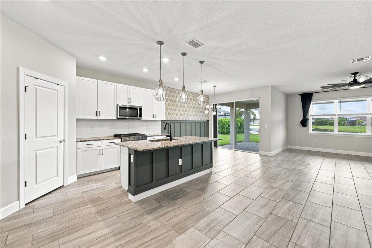 3324 BIG SKY WAY — photo 8
