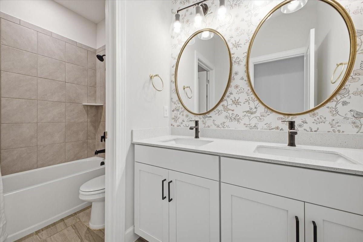 3324 BIG SKY WAY — photo 27