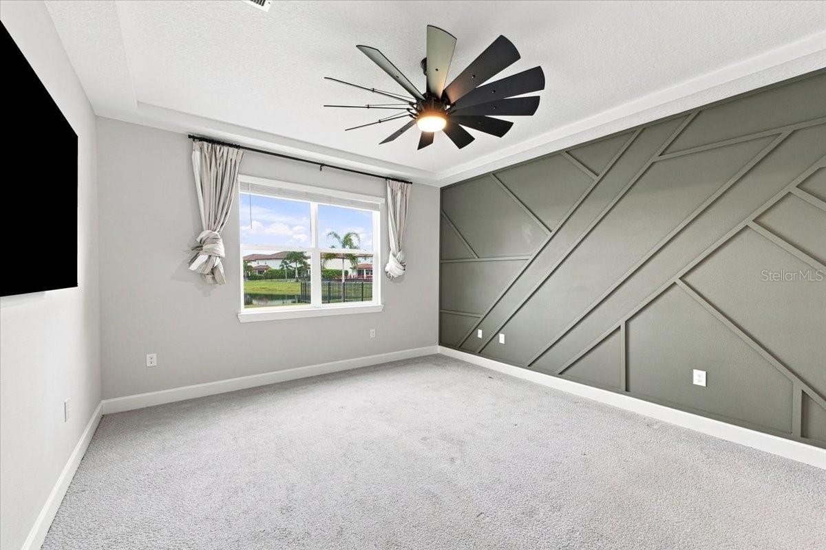 3324 BIG SKY WAY — photo 12