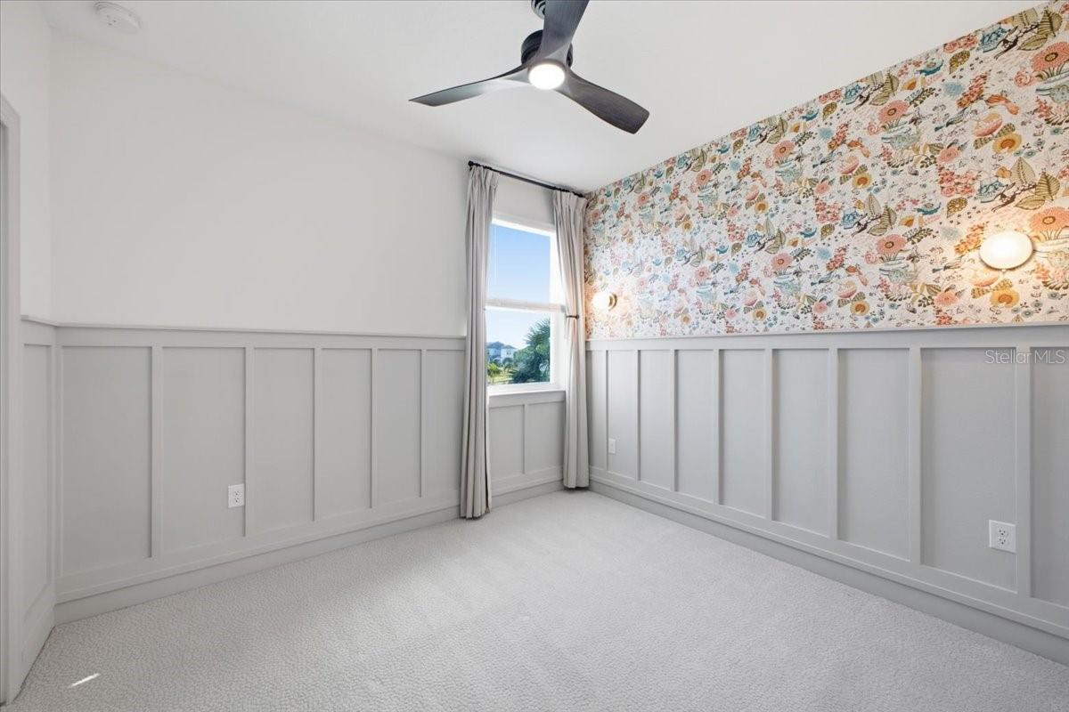 3324 BIG SKY WAY — photo 23