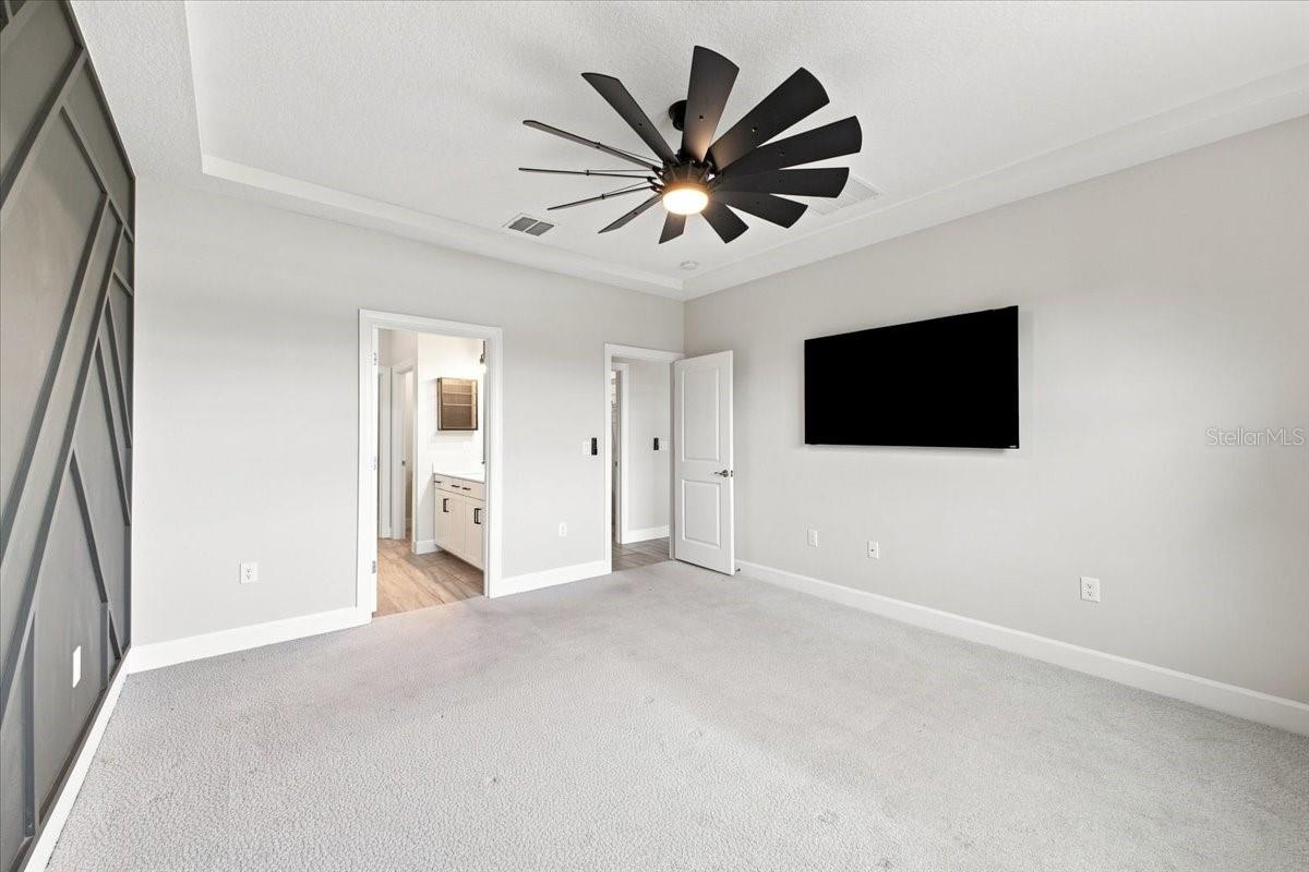 3324 BIG SKY WAY — photo 14