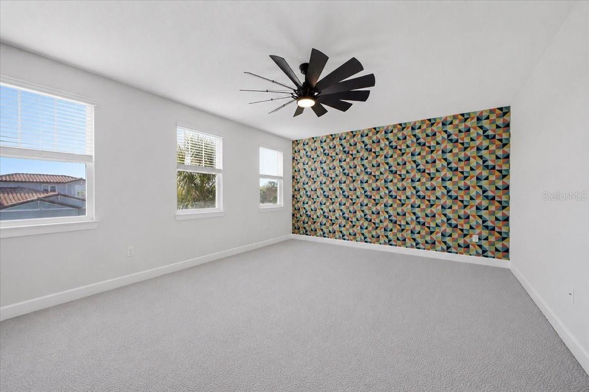3324 BIG SKY WAY — photo 26