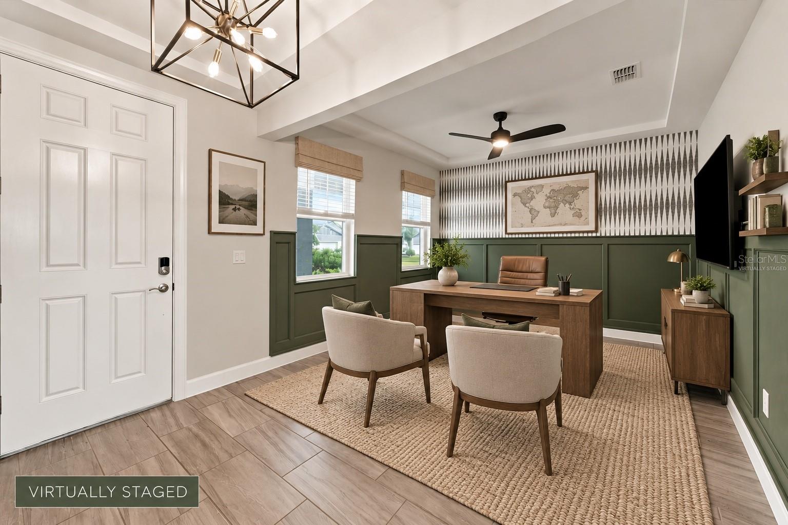 3324 BIG SKY WAY — photo 4