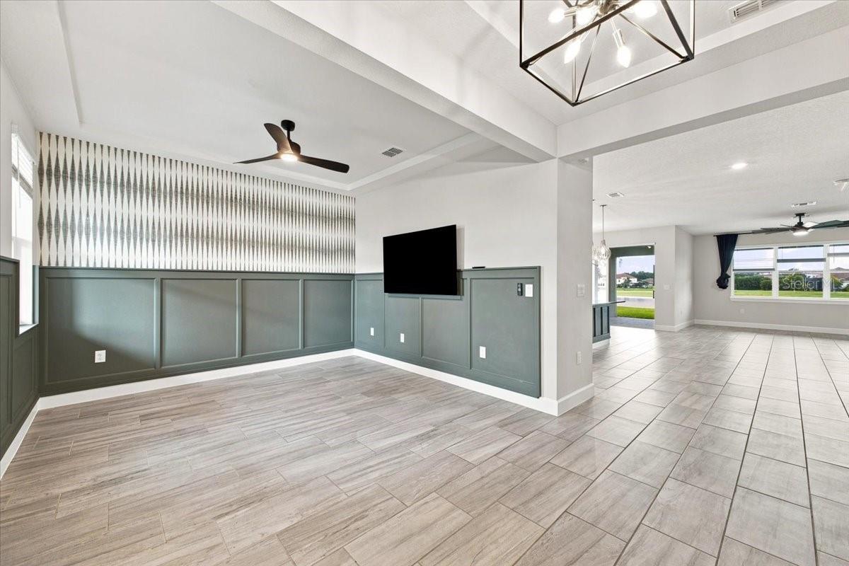 3324 BIG SKY WAY — photo 6