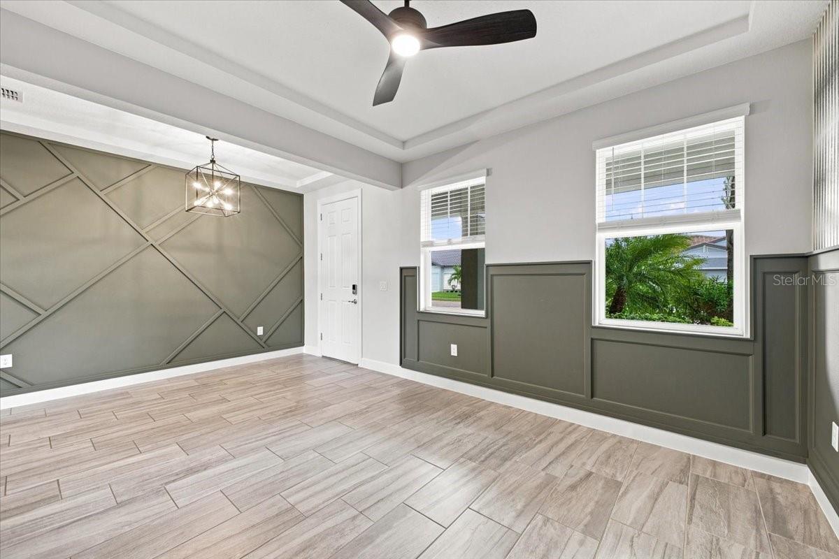 3324 BIG SKY WAY — photo 3