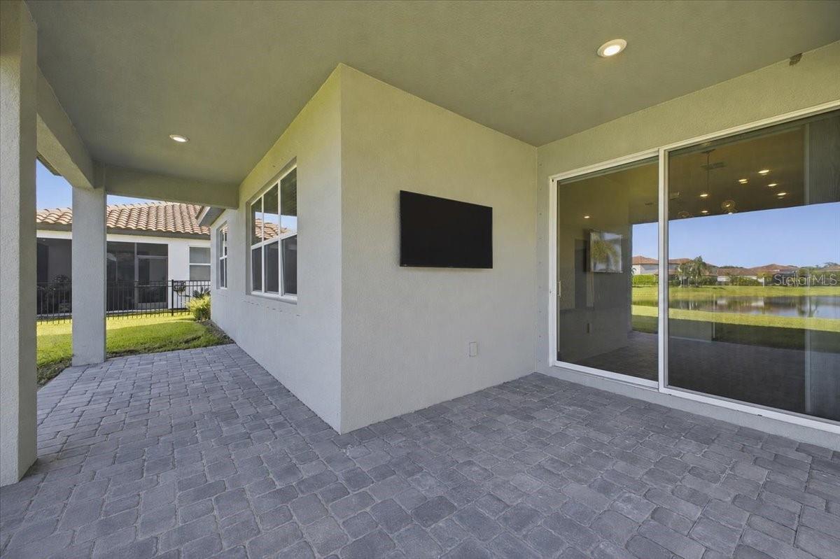 3324 BIG SKY WAY — photo 29