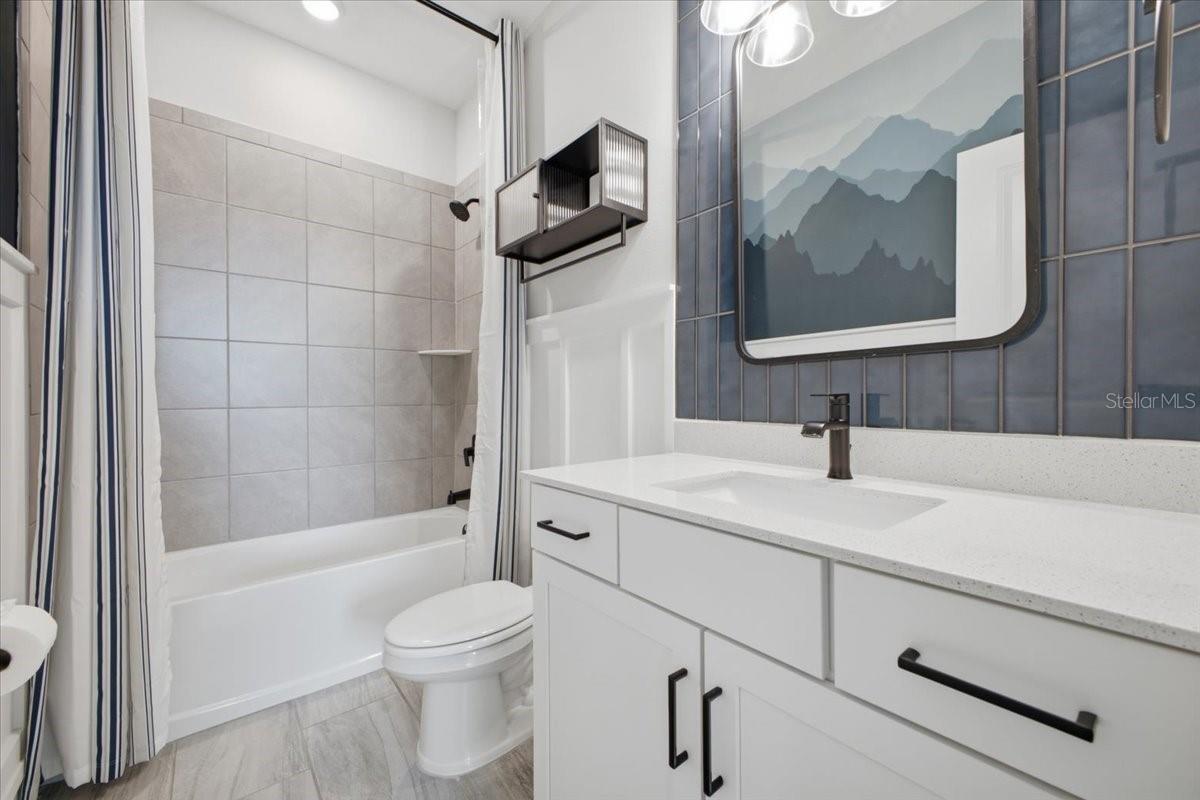 3324 BIG SKY WAY — photo 18