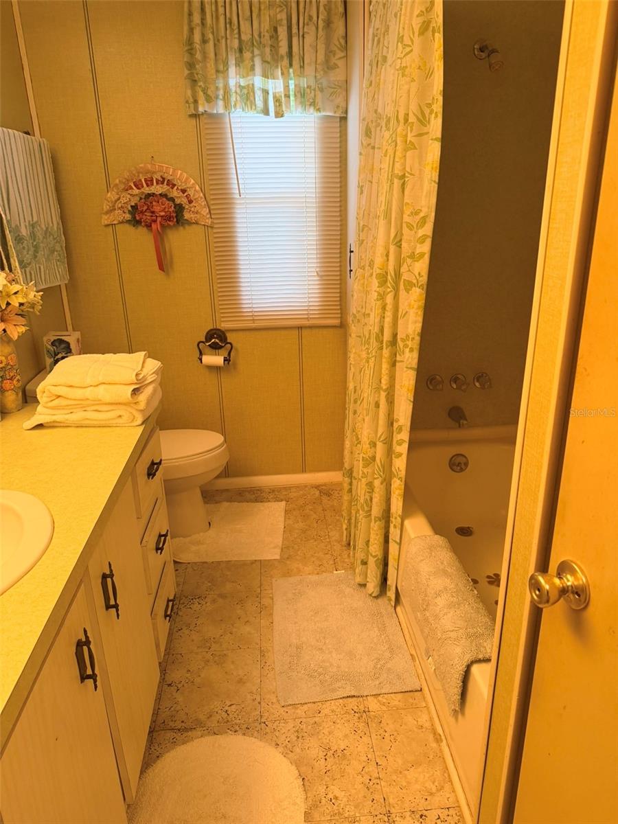 3301 ALT 19 #267 — photo 9