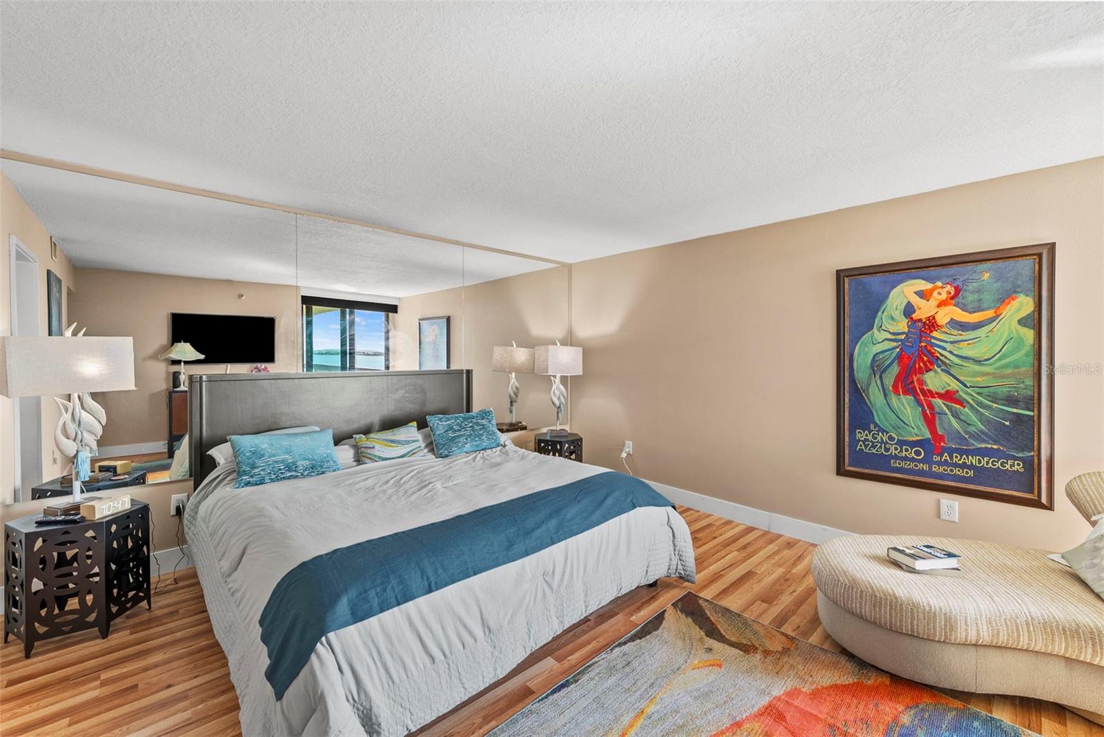2413 BAYSHORE BLVD #803 — photo 33