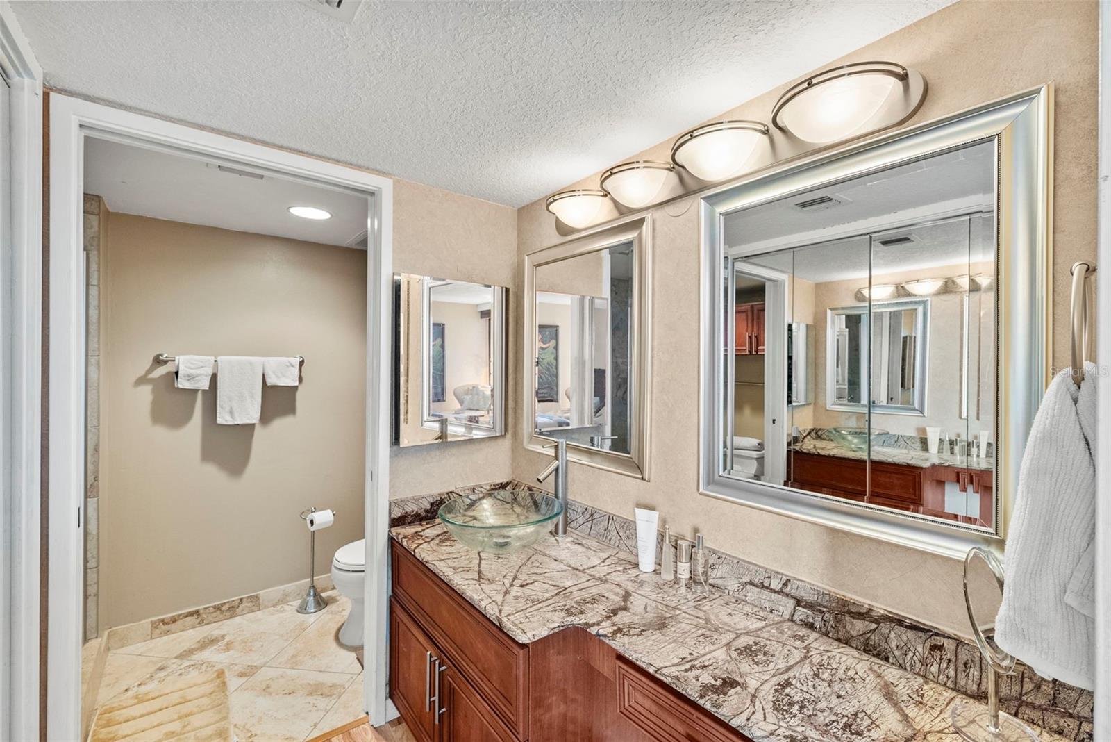 2413 BAYSHORE BLVD #803 — photo 38